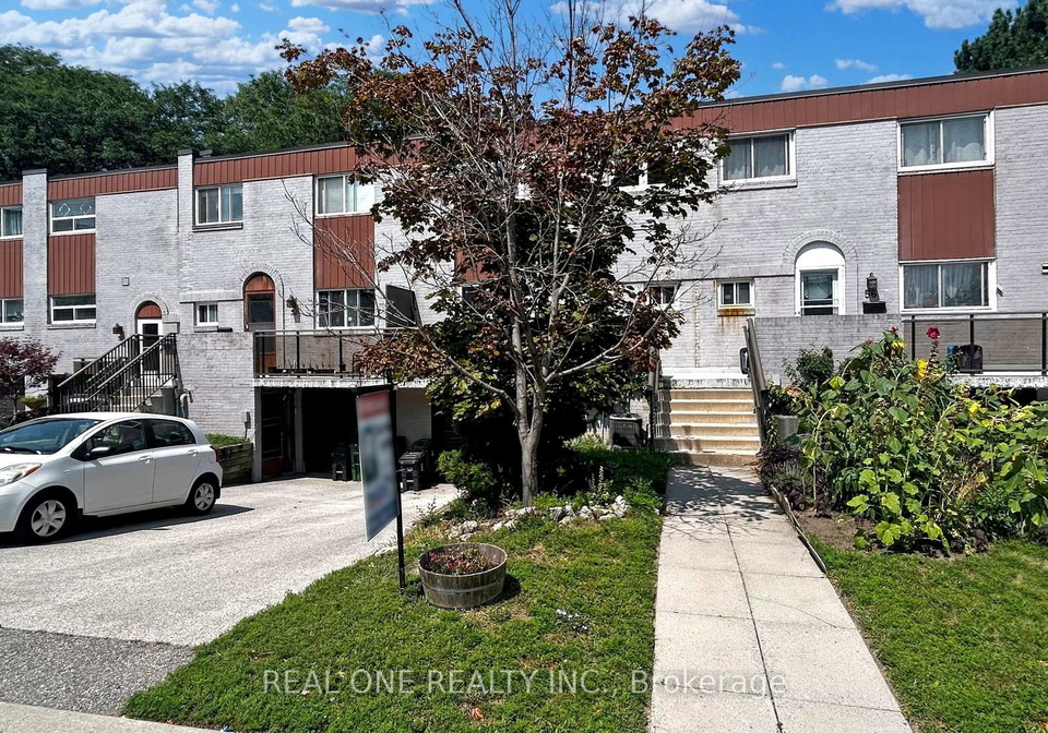 54-bonis-avenue-scarborough-ontario-e12415297