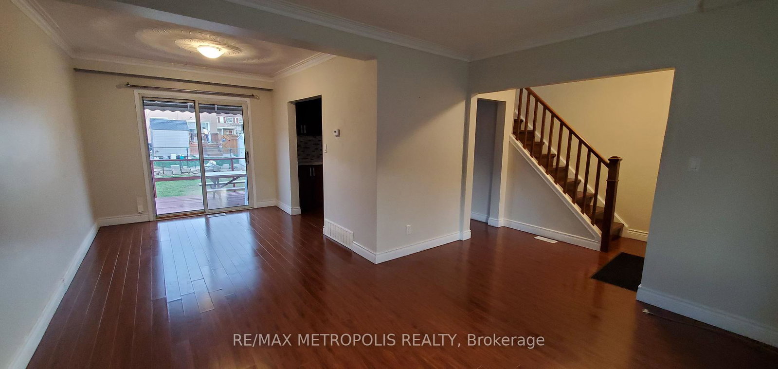 89-bergen-road-scarborough-ontario-e12415377