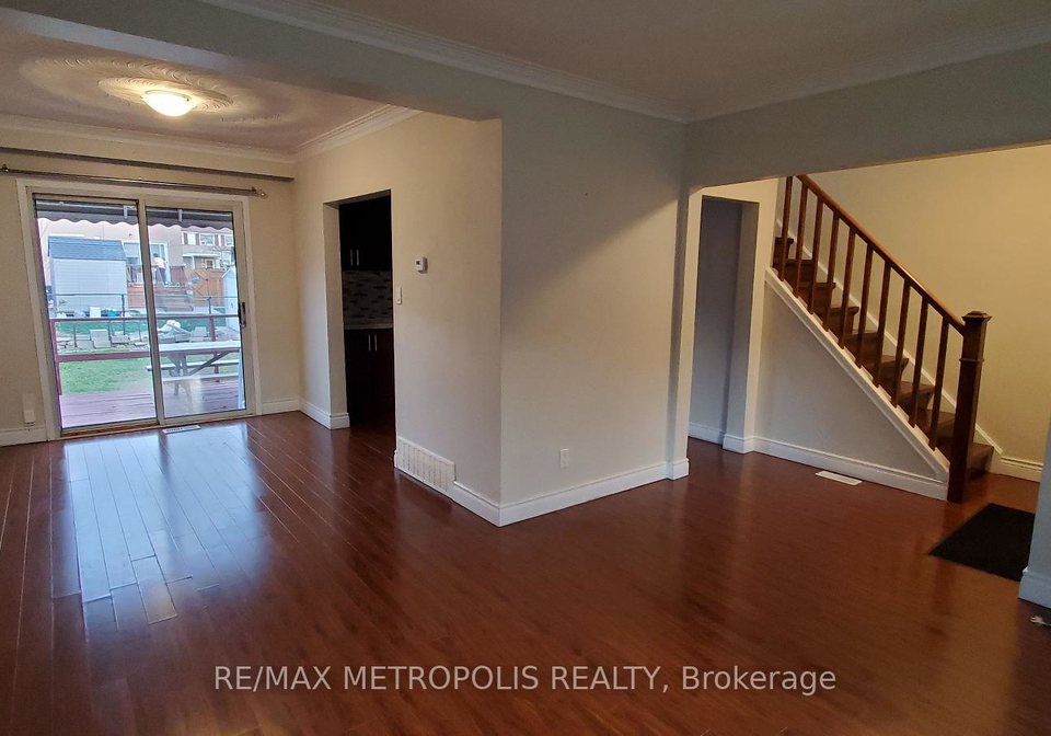 89-bergen-road-scarborough-ontario-e12415377