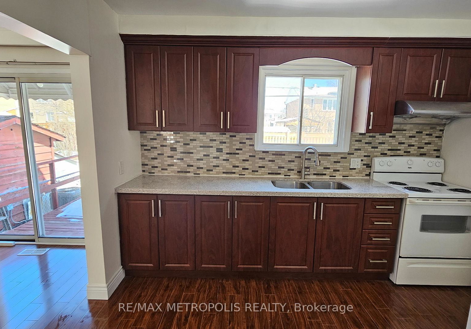 89-bergen-road-scarborough-ontario-e12415377