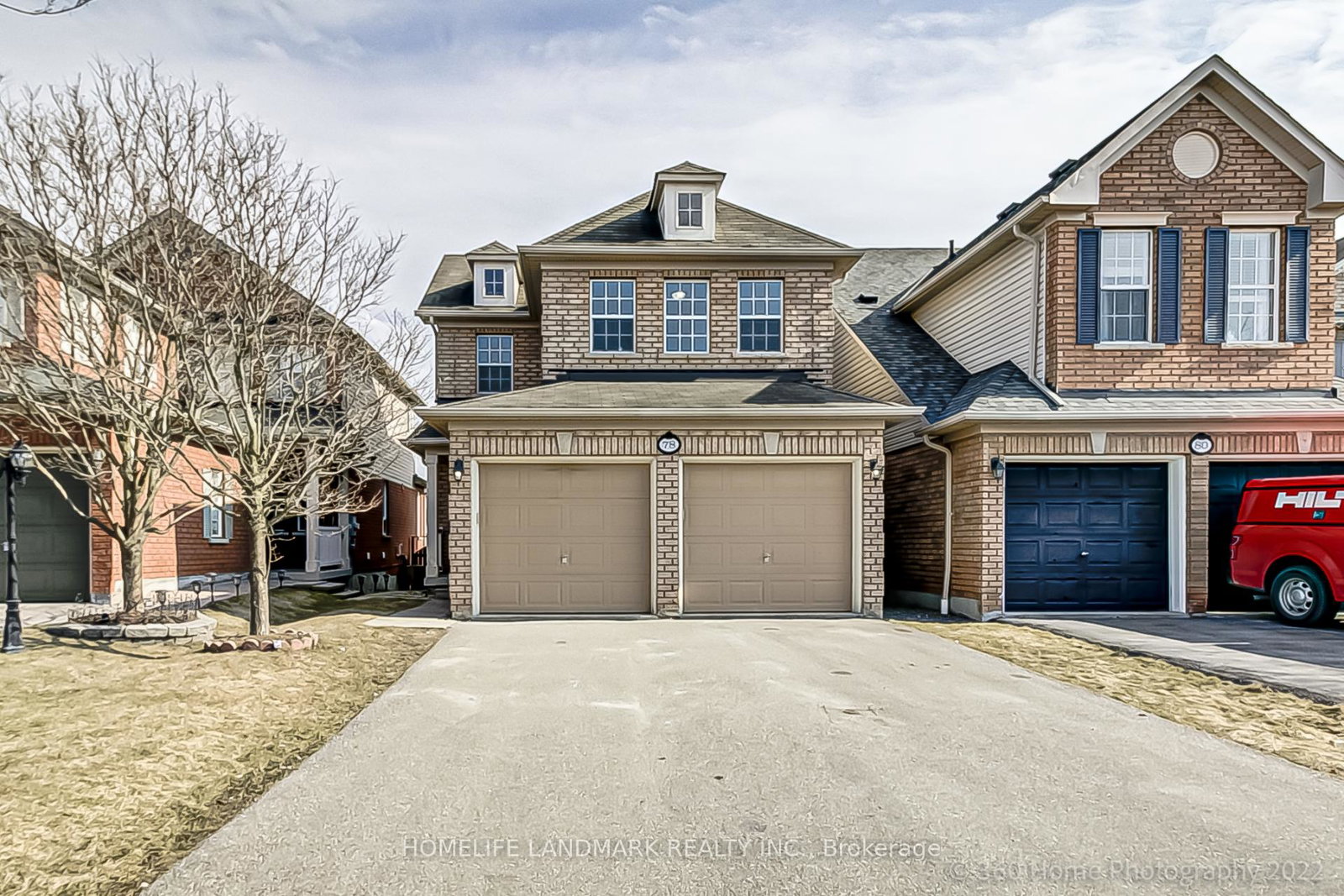 78-shenandoah-drive-whitby-ontario-e12415393