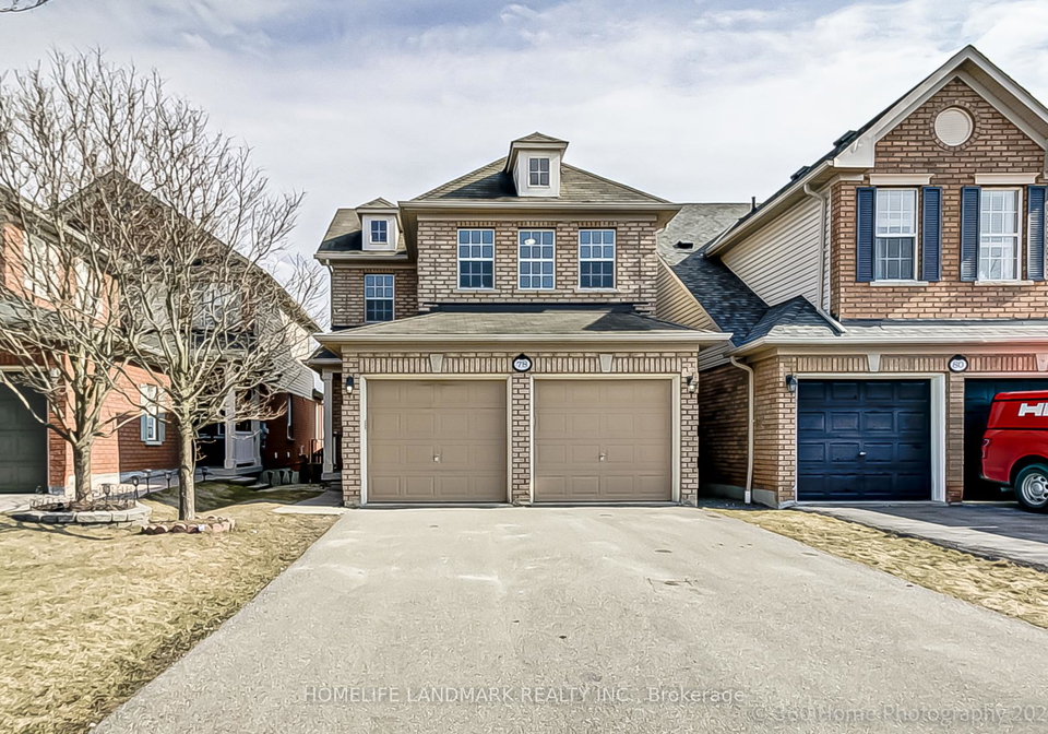 78-shenandoah-drive-whitby-ontario-e12415393