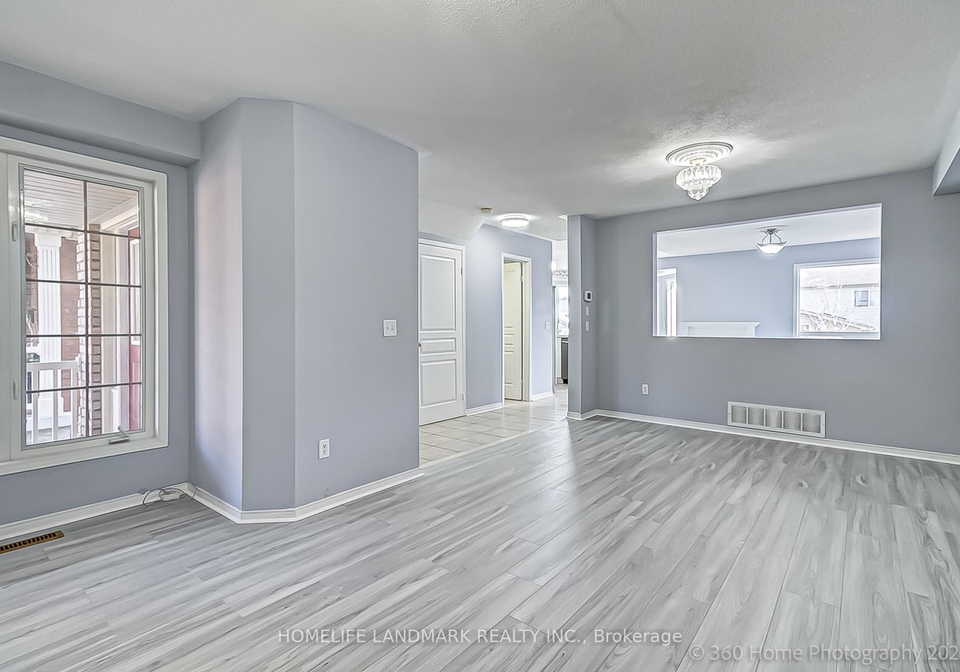 78-shenandoah-drive-whitby-ontario-e12415393