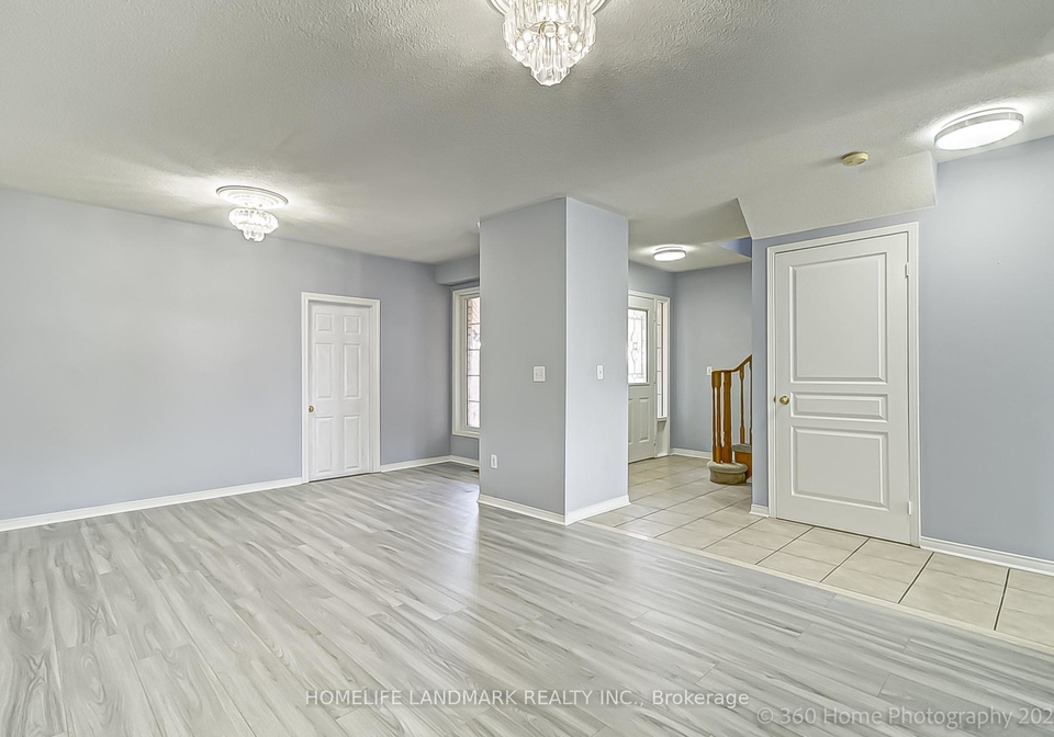 78-shenandoah-drive-whitby-ontario-e12415393