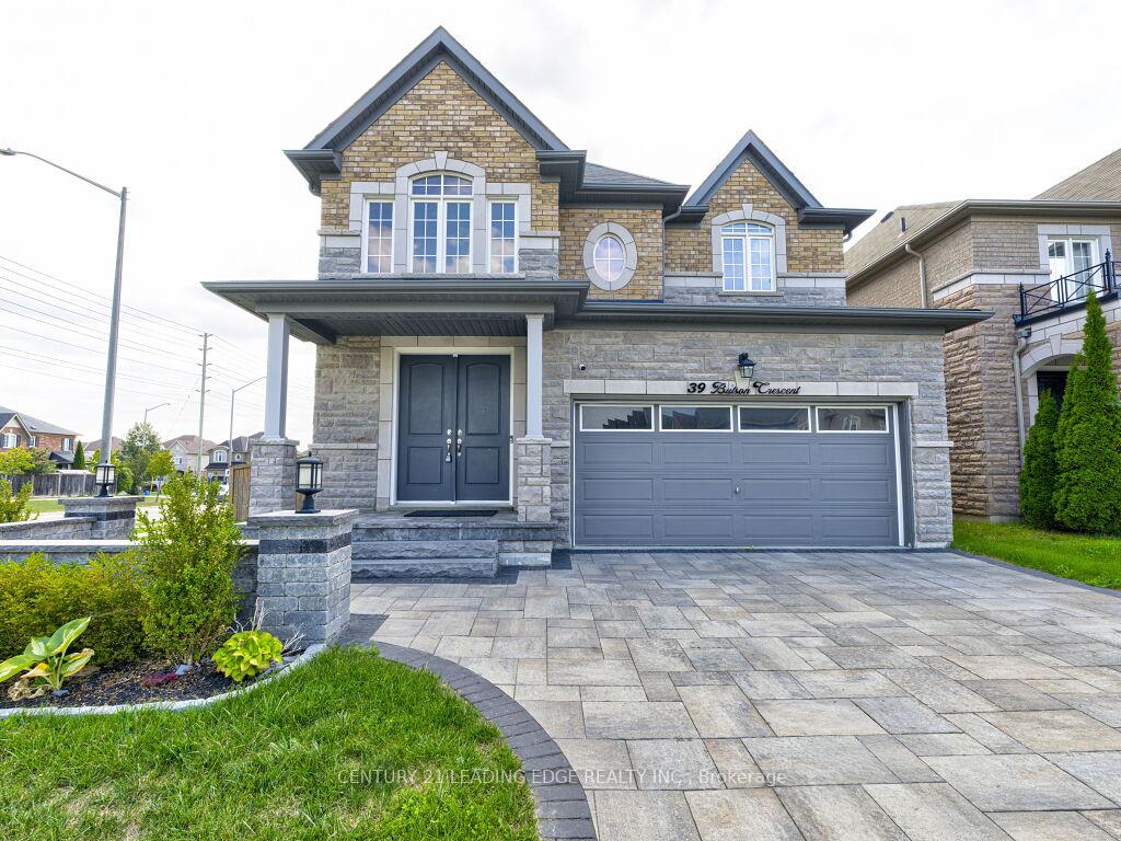 39-butson-crescent-clarington-ontario-e12415402