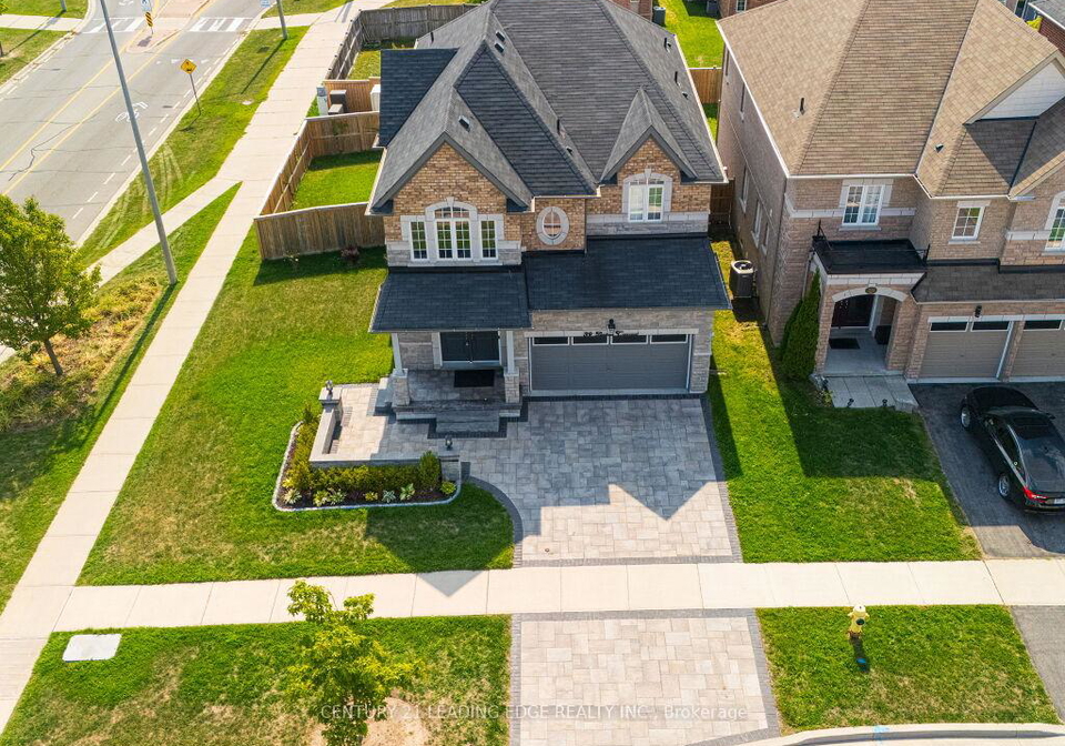 39-butson-crescent-clarington-ontario-e12415402