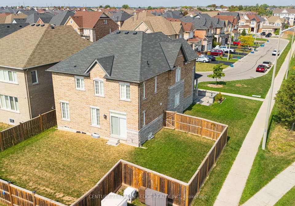 39-butson-crescent-clarington-ontario-e12415402