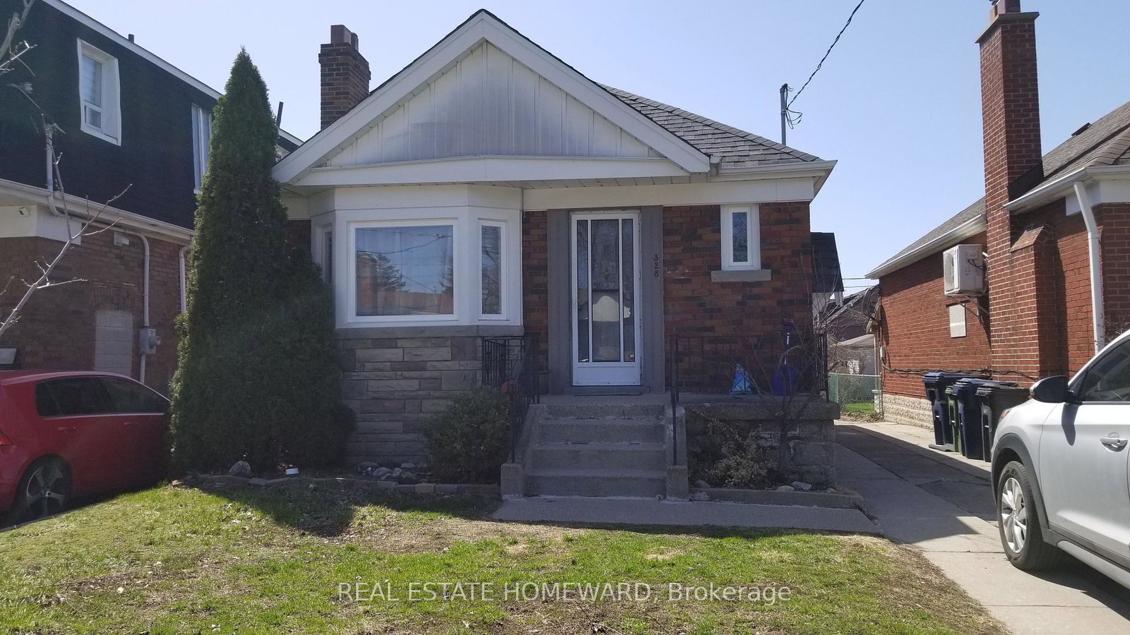 328-linsmore-crescent-east-york-ontario-e12415412