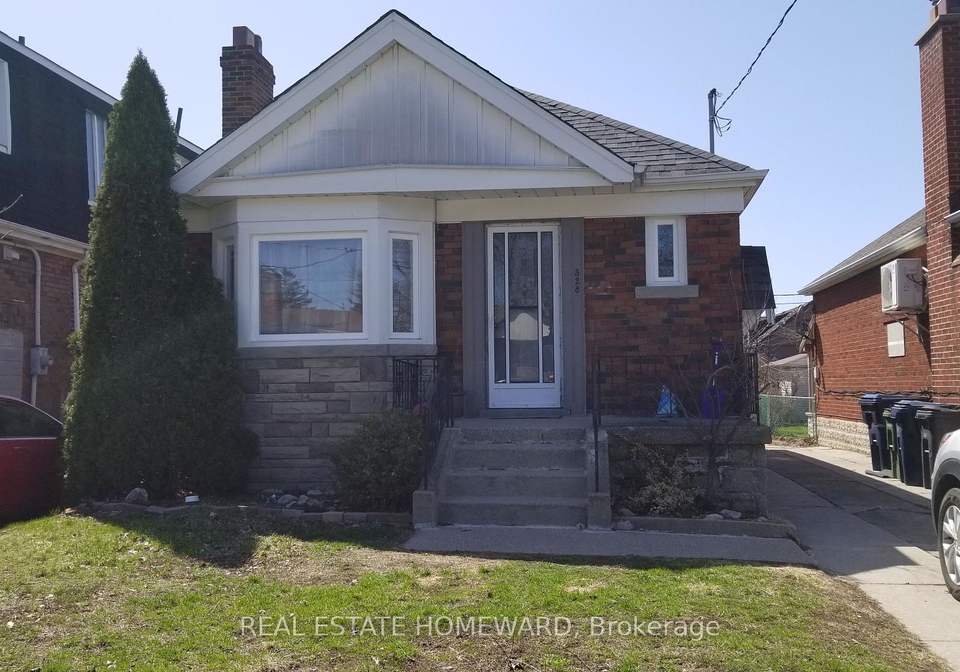 328-linsmore-crescent-east-york-ontario-e12415412