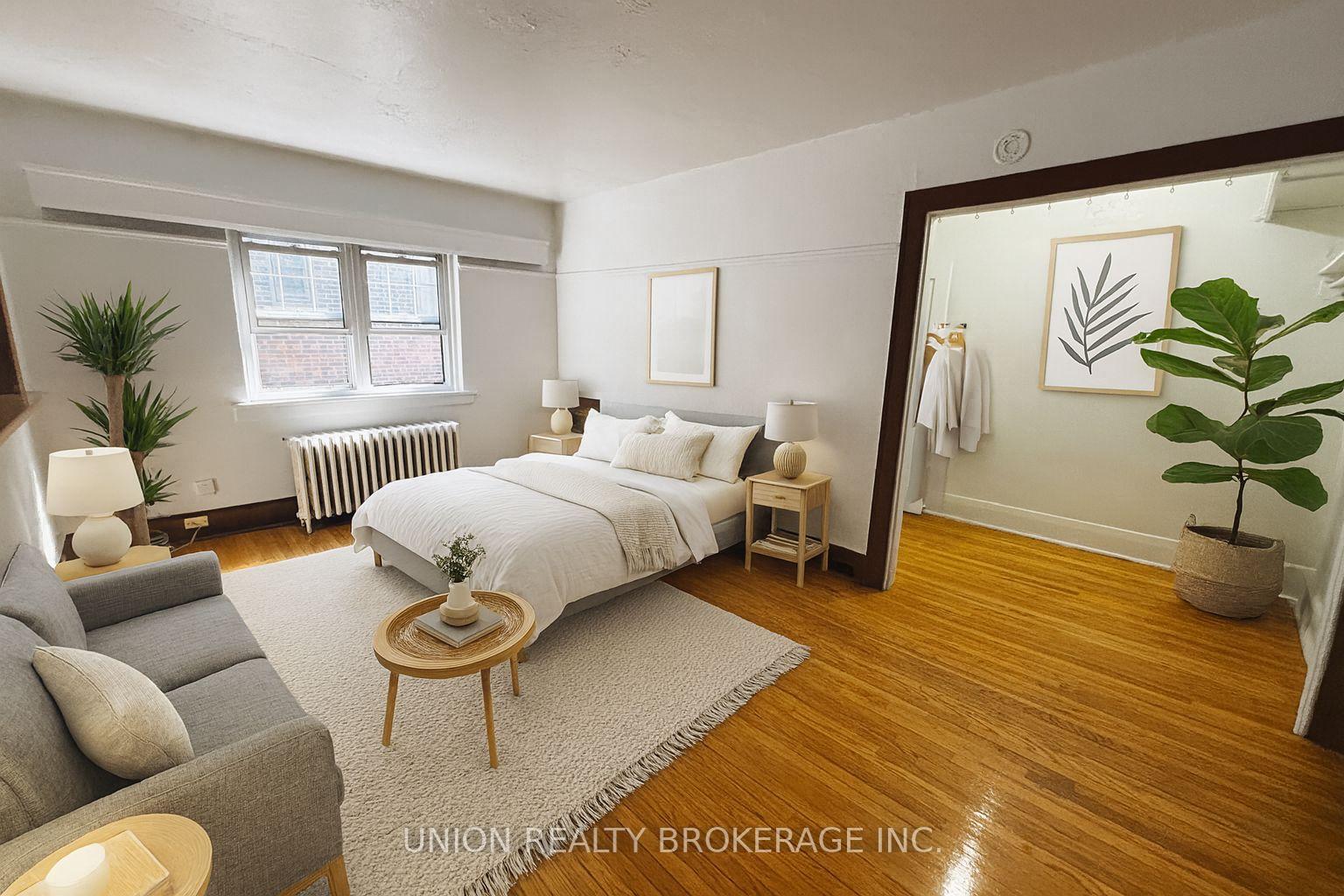 2401-queen-street-e-toronto-ontario-e12415417