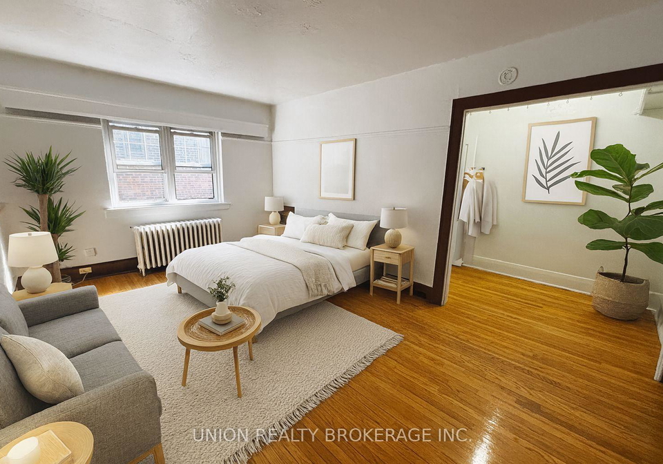 2401-queen-street-e-toronto-ontario-e12415417