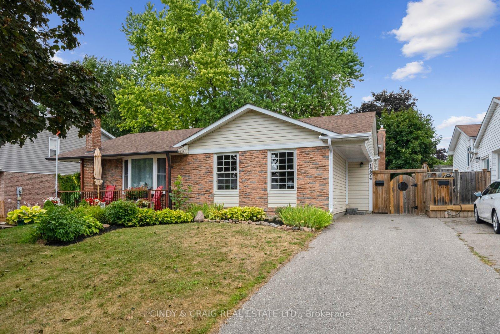 1264-eldorado-avenue-oshawa-ontario-e12415425