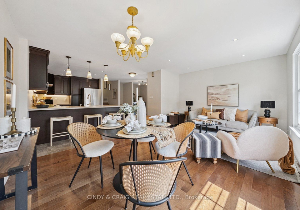 1264-eldorado-avenue-oshawa-ontario-e12415425