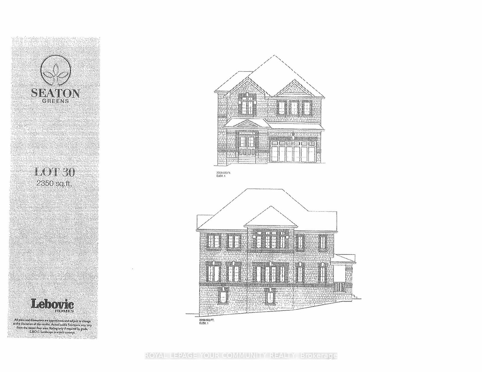 1145-skyridge-boulevard-pickering-ontario-e12415428