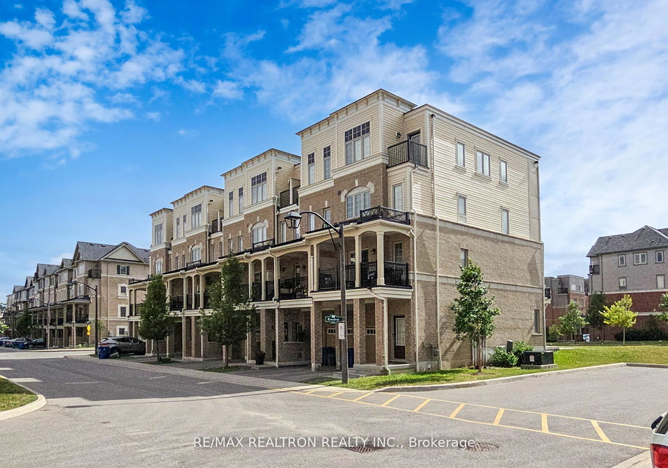 2472-rosedrop-path-oshawa-ontario-e12415444