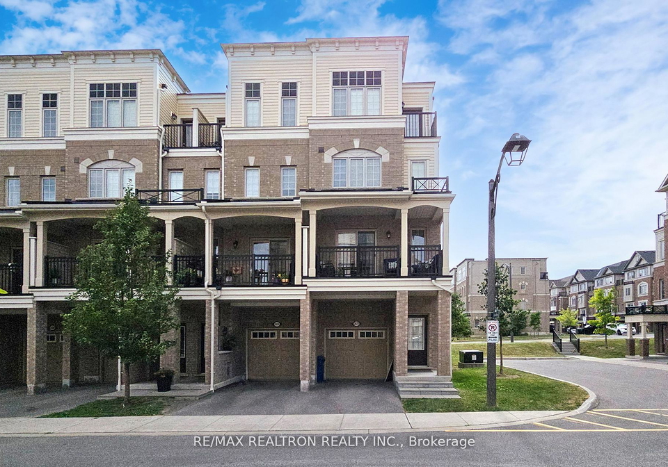 2472-rosedrop-path-oshawa-ontario-e12415444