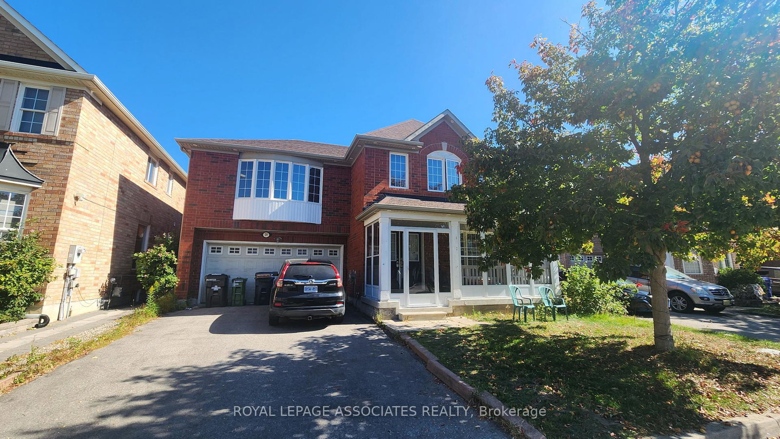 31-hoptree-avenue-scarborough-ontario-e12415486