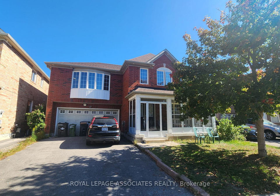 31-hoptree-avenue-scarborough-ontario-e12415486