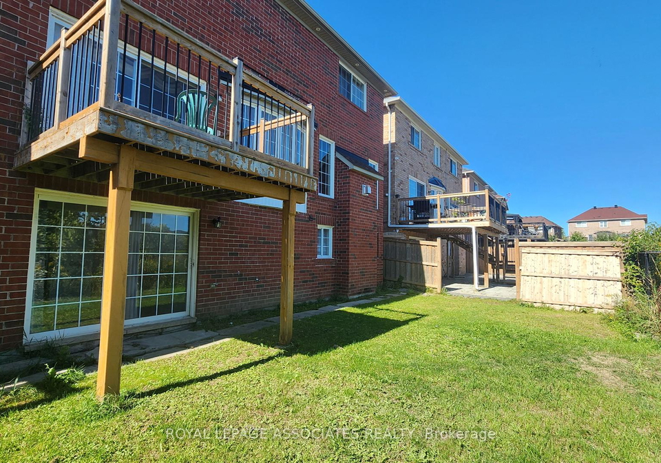 31-hoptree-avenue-scarborough-ontario-e12415486
