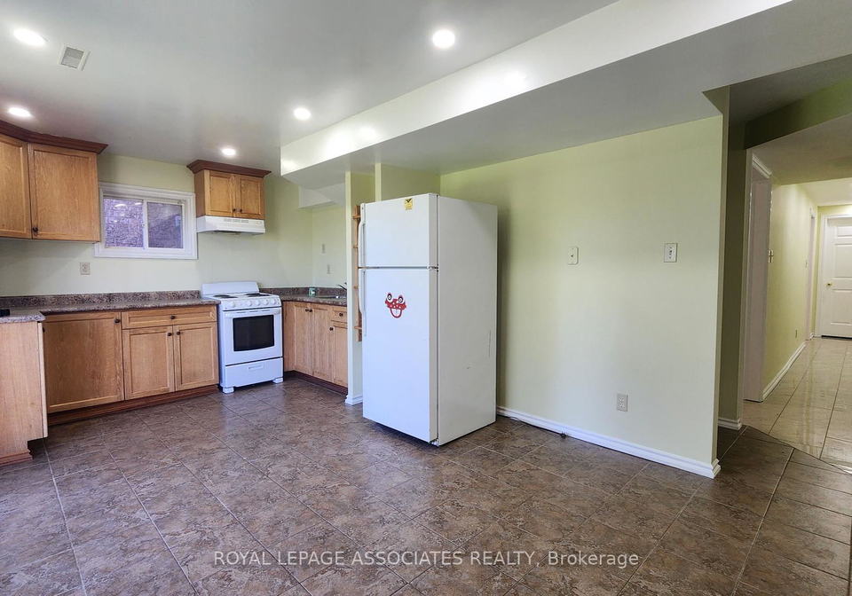 31-hoptree-avenue-scarborough-ontario-e12415486