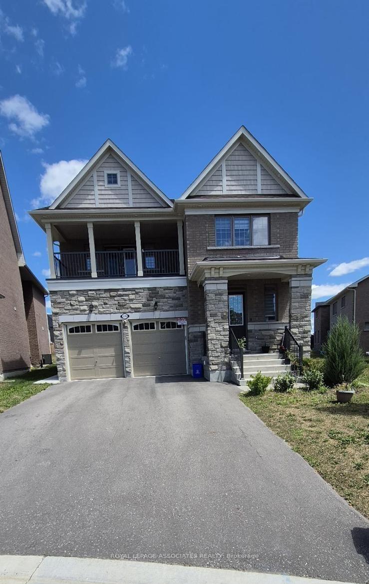 226-miyako-court-oshawa-ontario-e12415488