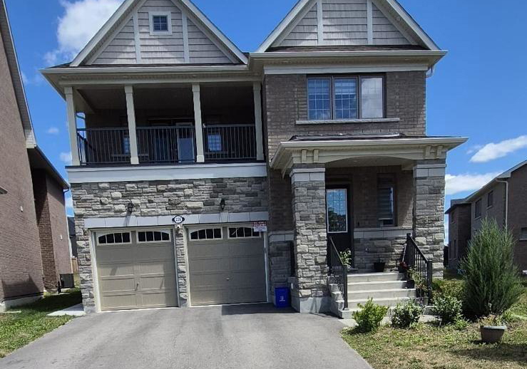 226-miyako-court-oshawa-ontario-e12415488