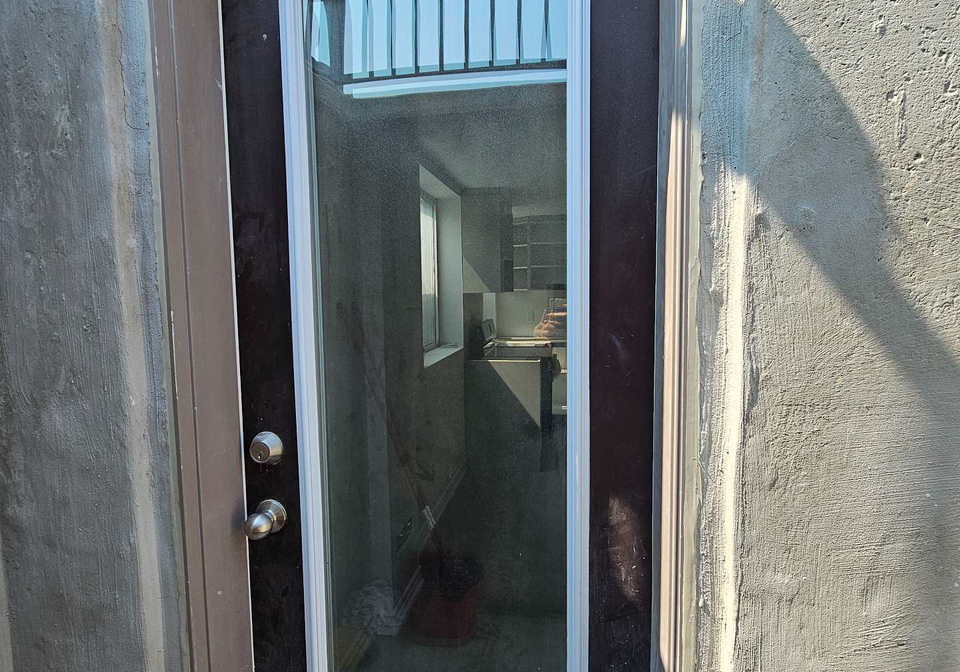 226-miyako-court-oshawa-ontario-e12415488