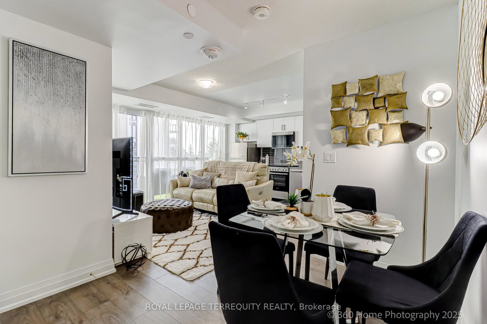 20-meadowglen-place-scarborough-ontario-e12415493