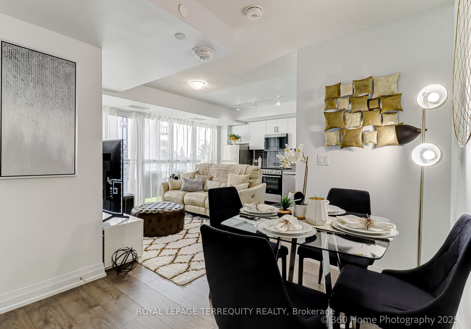 20-meadowglen-place-scarborough-ontario-e12415493