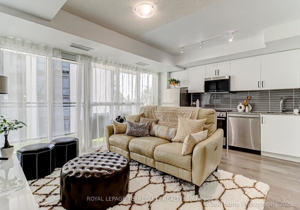 20-meadowglen-place-scarborough-ontario-e12415493