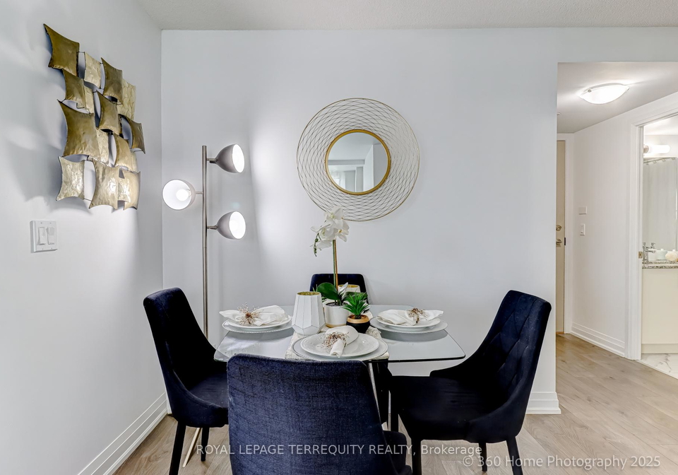 20-meadowglen-place-scarborough-ontario-e12415493