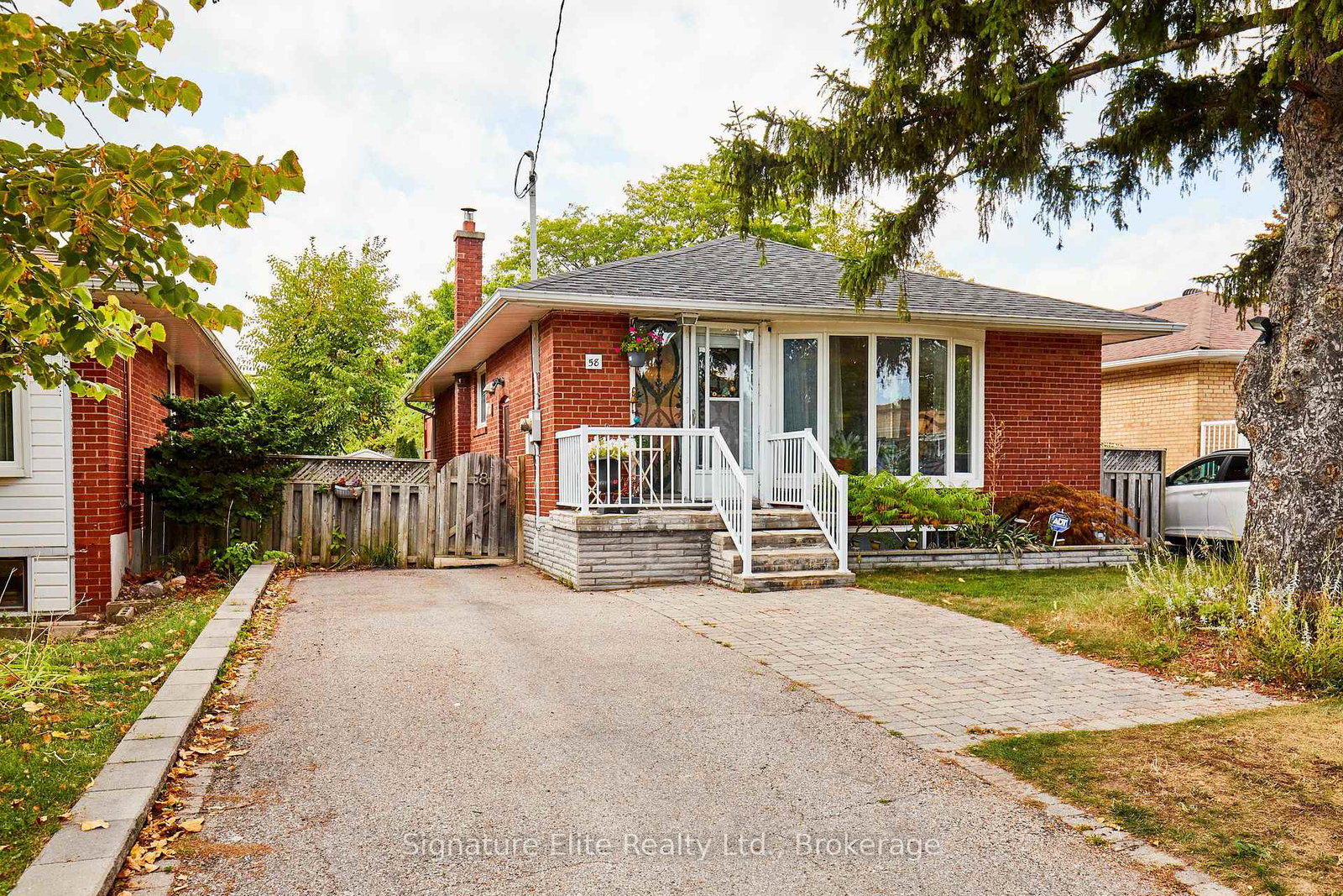 58-kootenay-crescent-scarborough-ontario-e12415500
