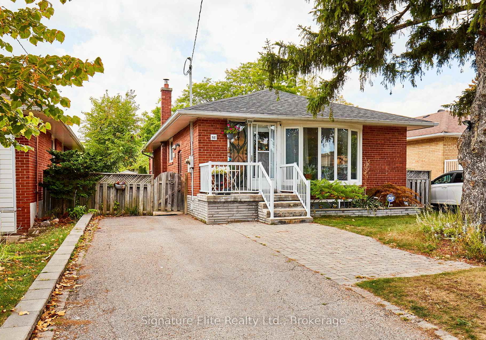 58-kootenay-crescent-scarborough-ontario-e12415500