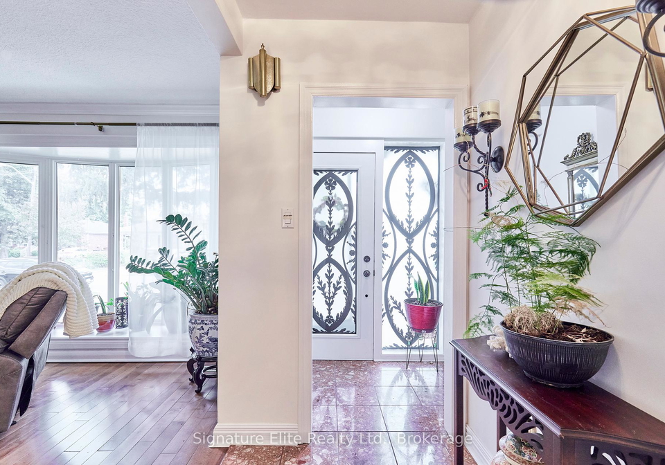 58-kootenay-crescent-scarborough-ontario-e12415500
