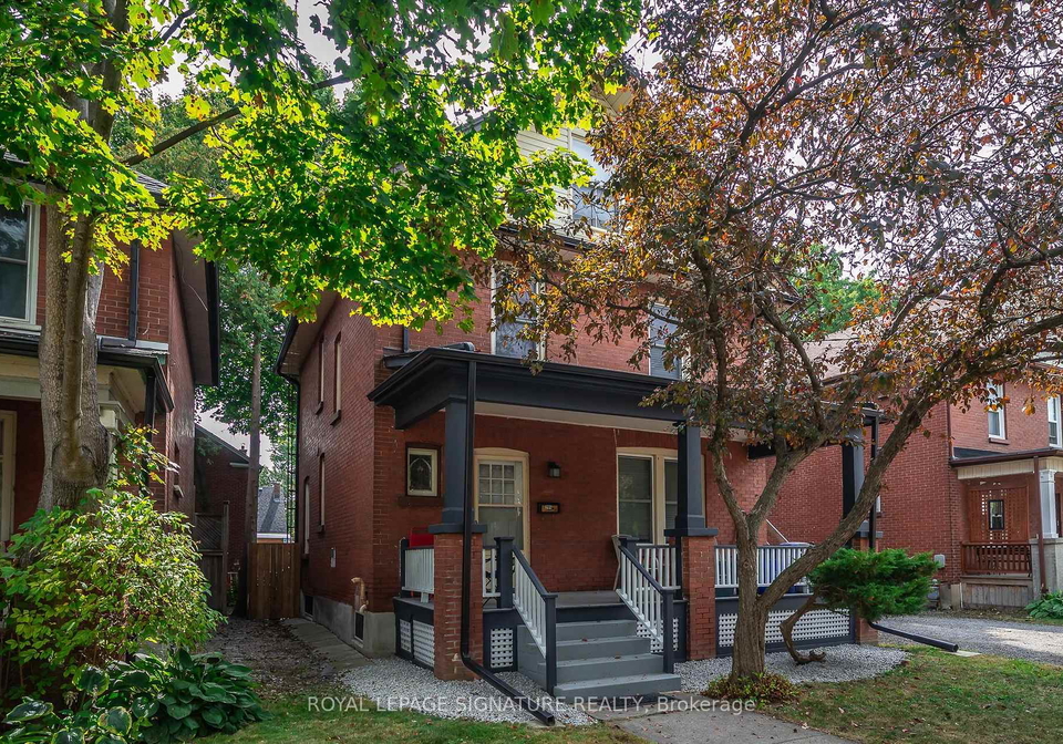 295-arthur-street-oshawa-ontario-e12415530