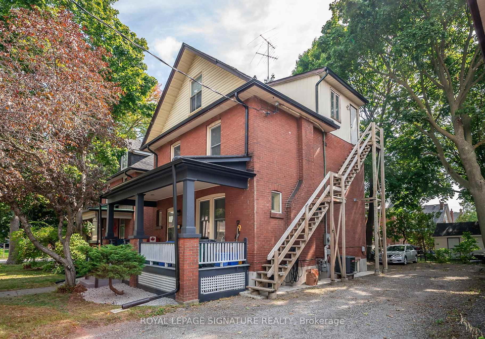295-arthur-street-oshawa-ontario-e12415530
