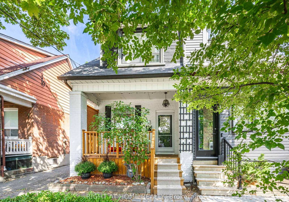 33-wiley-avenue-east-york-ontario-e12415571