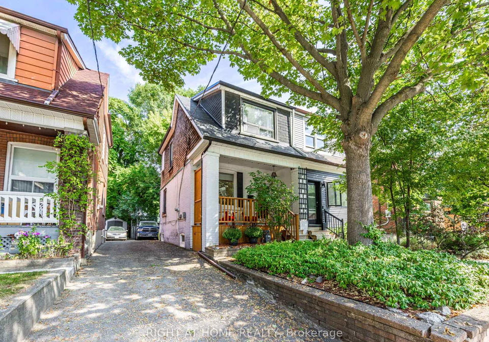 33-wiley-avenue-east-york-ontario-e12415571