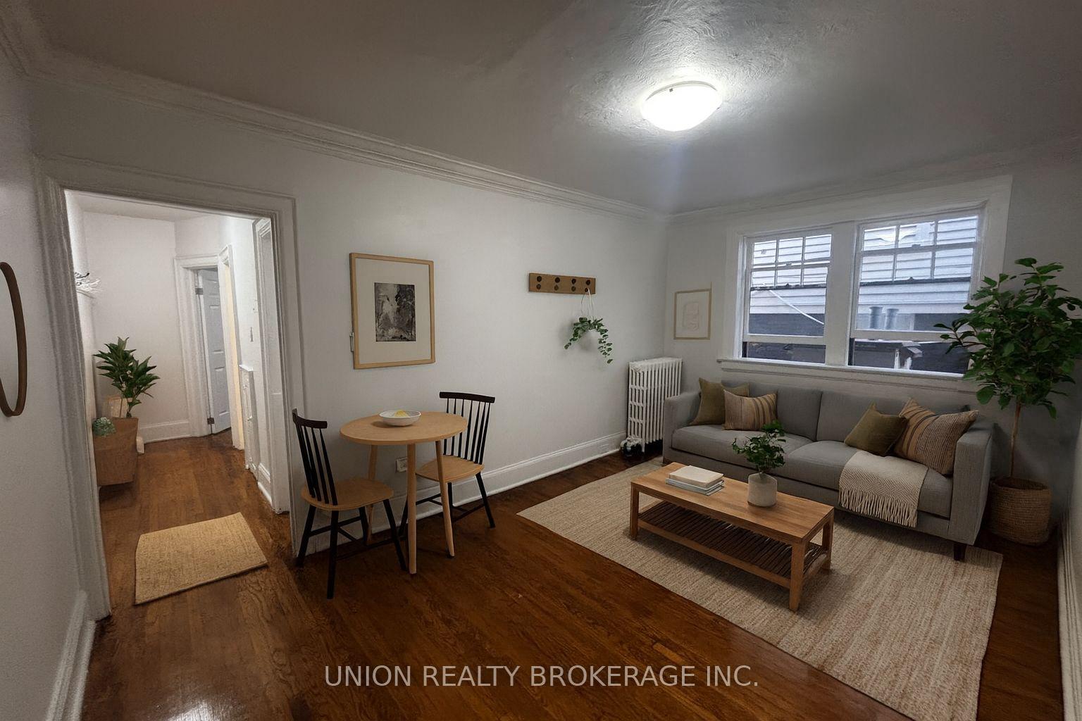 59-balsam-avenue-toronto-ontario-e12415581