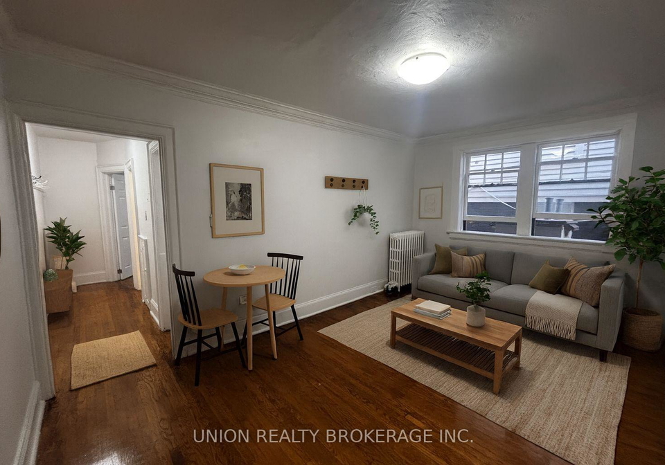 59-balsam-avenue-toronto-ontario-e12415581