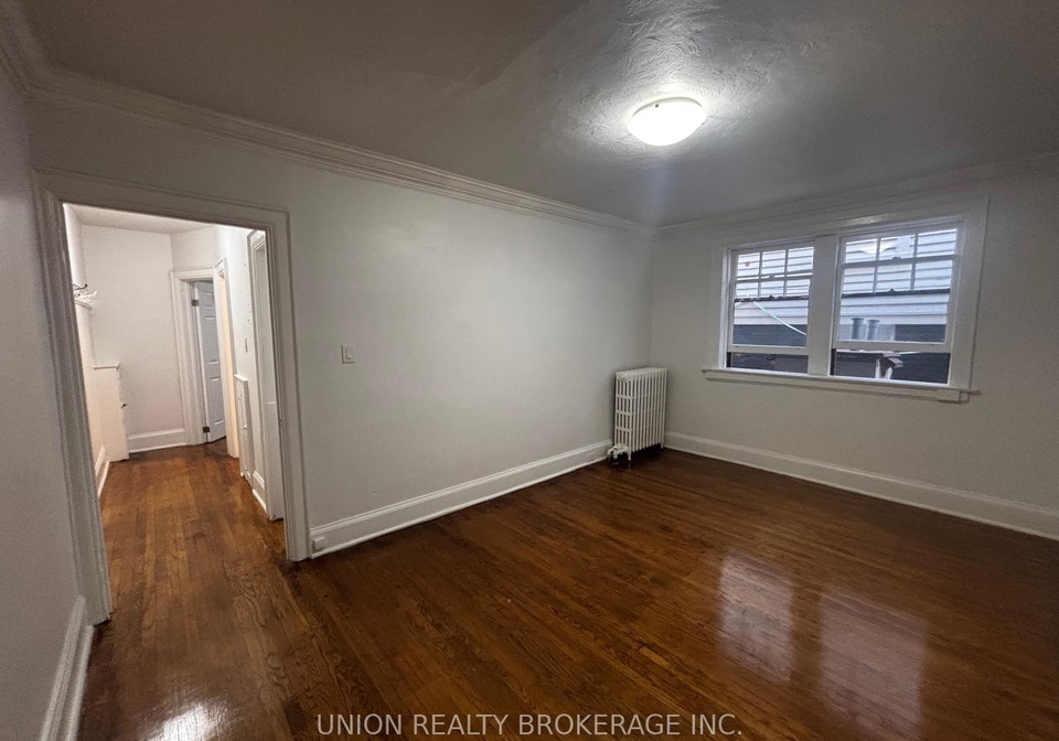 59-balsam-avenue-toronto-ontario-e12415581