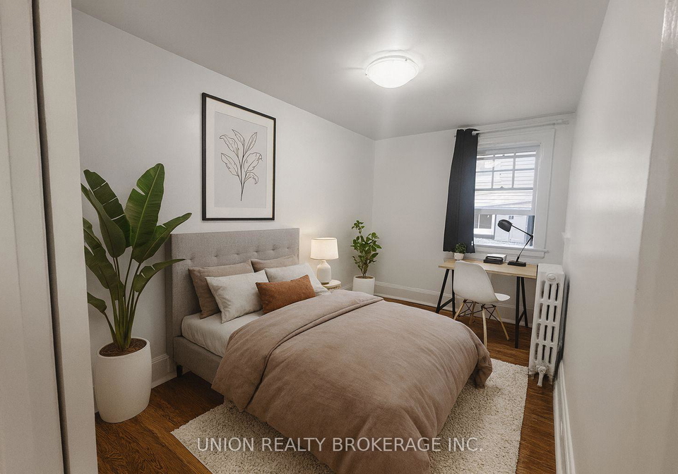 59-balsam-avenue-toronto-ontario-e12415581