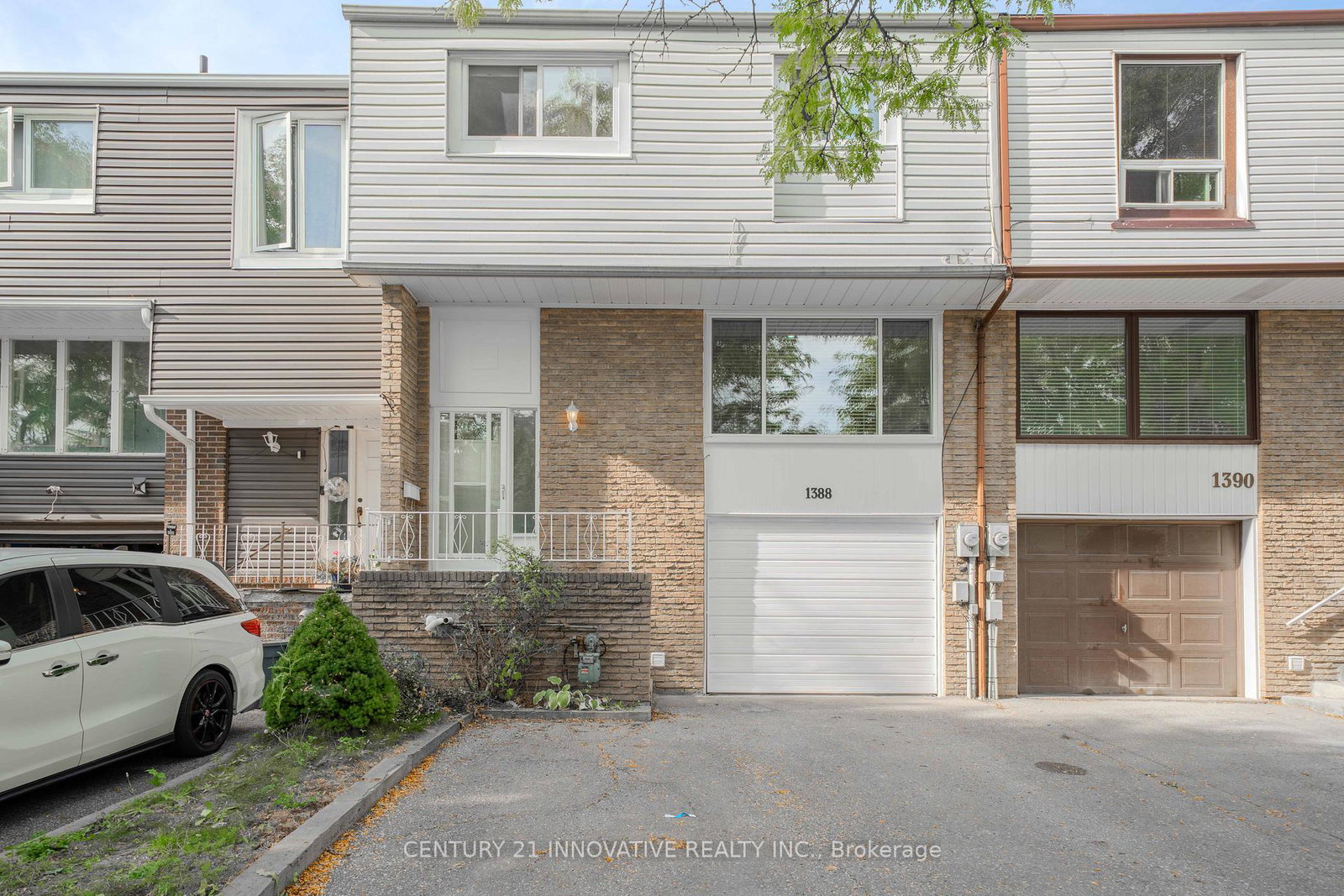 1388-everton-street-pickering-ontario-e12415592