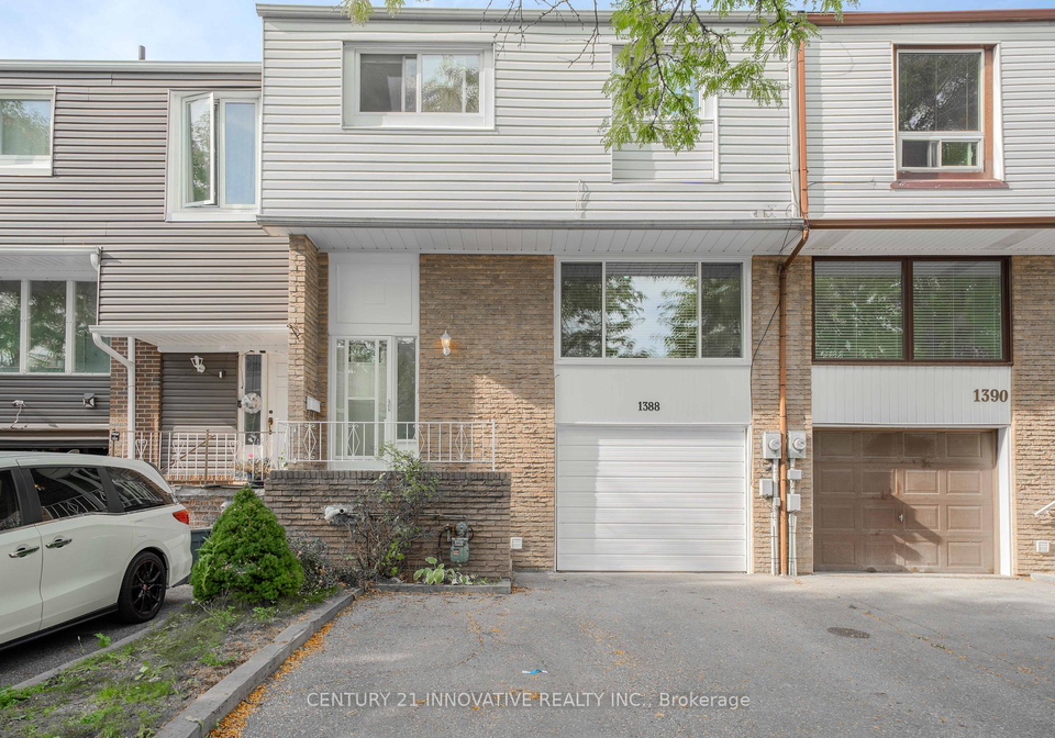 1388-everton-street-pickering-ontario-e12415592
