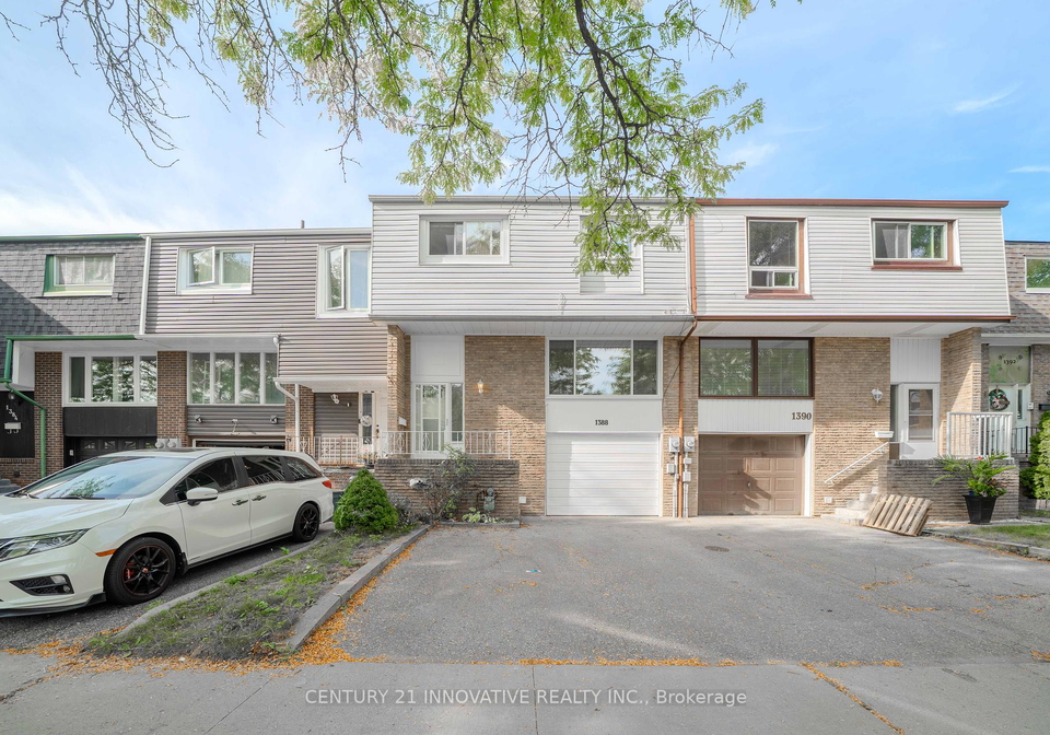 1388-everton-street-pickering-ontario-e12415592
