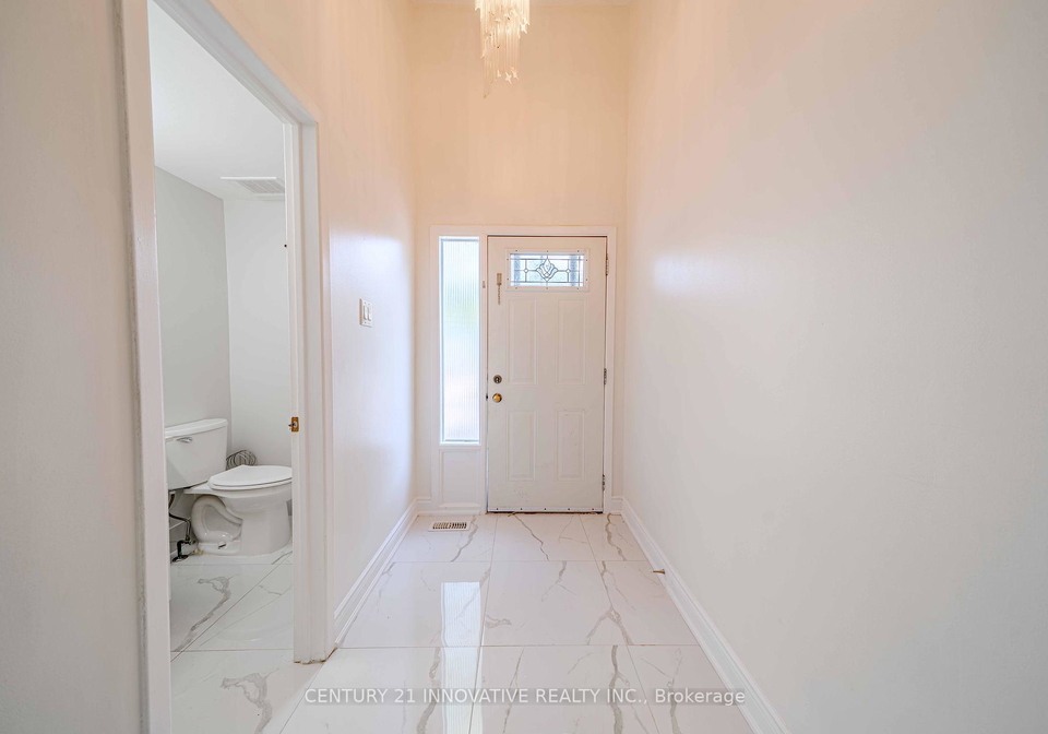 1388-everton-street-pickering-ontario-e12415592