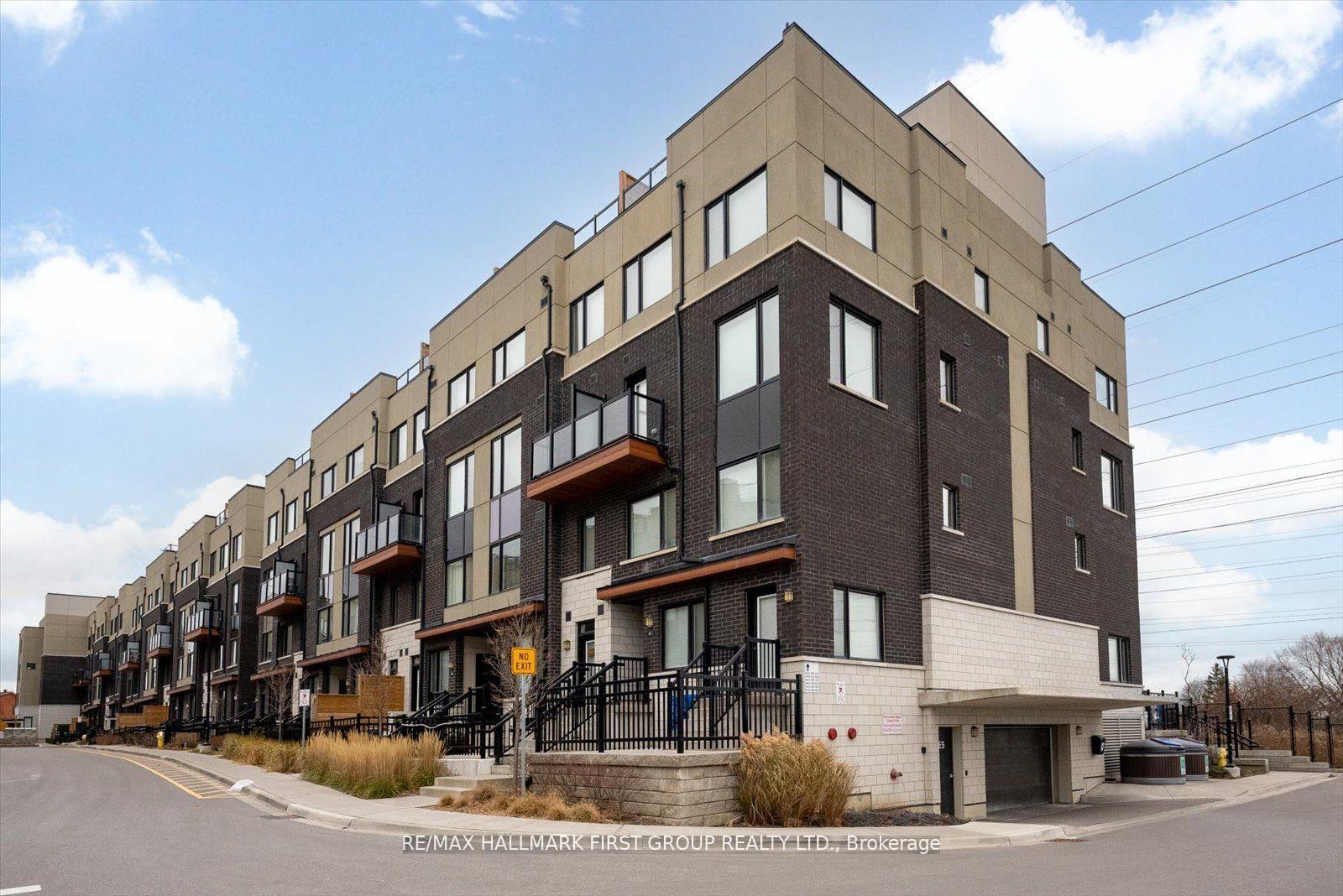 1555-kingston-road-pickering-ontario-e12415622