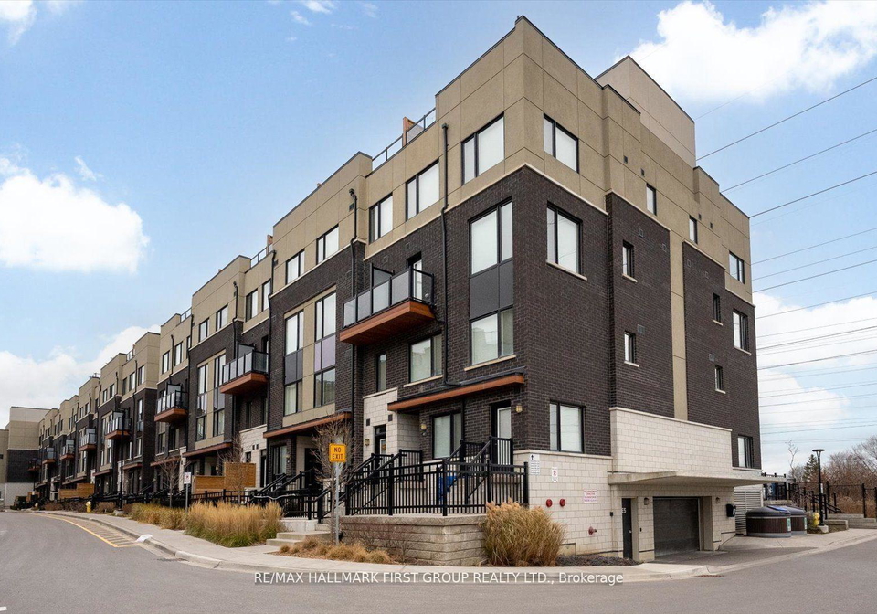 1555-kingston-road-pickering-ontario-e12415622
