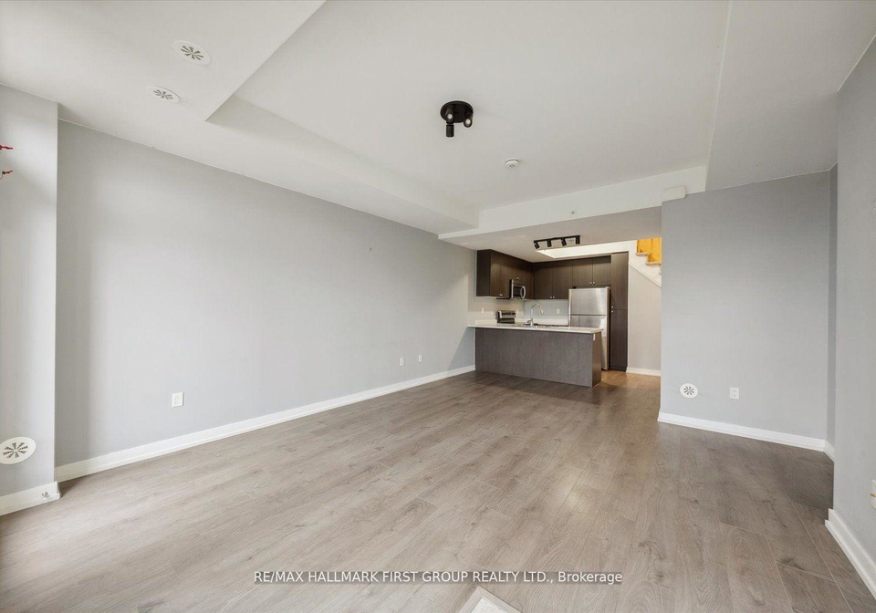 1555-kingston-road-pickering-ontario-e12415622