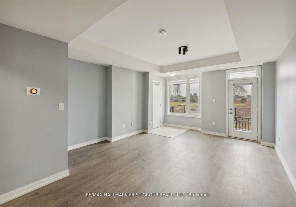 1555-kingston-road-pickering-ontario-e12415622